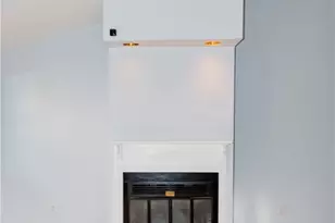 119 Edgeworth Ave, Providence, RI 02904 - Photo 14