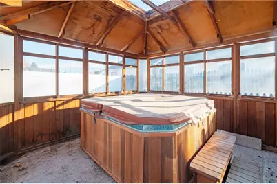 86 Sherwood Street, Cranston, RI 02920 - Photo 26