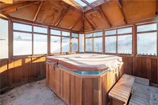 86 Sherwood St, Cranston, RI 02920 - Photo 26