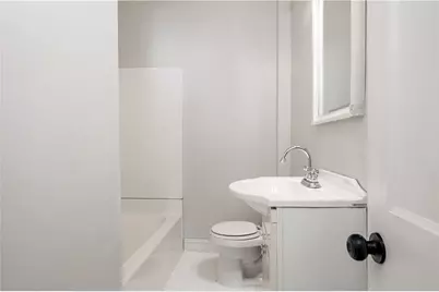 86 Sherwood Street, Cranston, RI 02920 - Photo 14