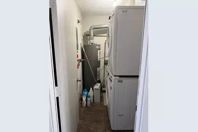 29 Matson Avenue #4D, Providence, RI 02909 - Photo 18