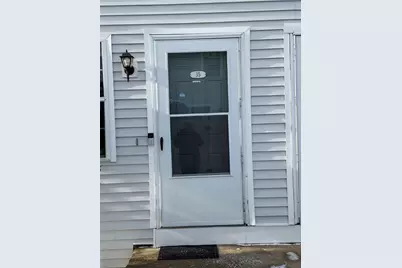 29 Matson Avenue #4D, Providence, RI 02909 - Photo 1