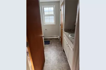 29 Matson Avenue #4D, Providence, RI 02909 - Photo 16