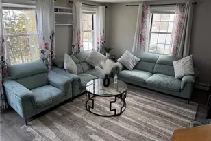 29 Matson Ave, Providence, RI 02909 - Photo 4