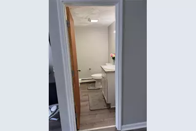 29 Matson Avenue #4D, Providence, RI 02909 - Photo 8