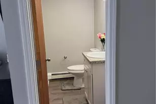 29 Matson Ave, Providence, RI 02909 - Photo 8