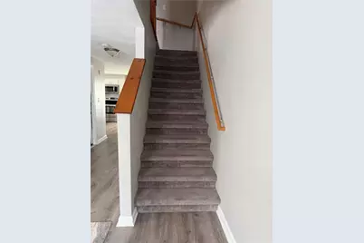 29 Matson Avenue #4D, Providence, RI 02909 - Photo 10