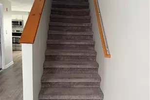 29 Matson Ave, Providence, RI 02909 - Photo 10