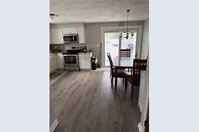 29 Matson Avenue #4D, Providence, RI 02909 - Photo 6