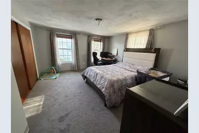 29 Matson Avenue #4D, Providence, RI 02909 - Photo 12