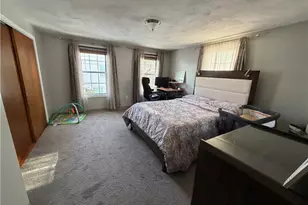 29 Matson Ave, Providence, RI 02909 - Photo 12