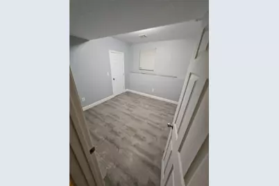 119 Oakland Avenue, Providence, RI 02908 - Photo 8