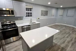 119 Oakland Ave, Providence, RI 02908 - Photo 2