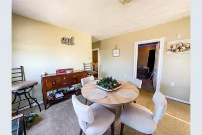 39 John Street, Pawtucket, RI 02860 - Photo 6