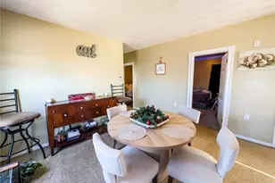 39 John St, Pawtucket, RI 02860 - Photo 6