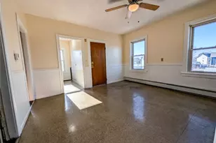 39 John St, Pawtucket, RI 02860 - Photo 30