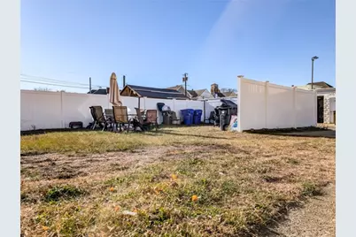 39 John Street, Pawtucket, RI 02860 - Photo 48