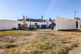 39 John St, Pawtucket, RI 02860 - Photo 48