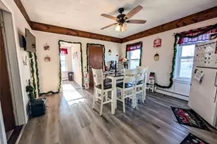 39 John St, Pawtucket, RI 02860 - Photo 18