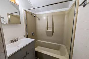 39 John St, Pawtucket, RI 02860 - Photo 40