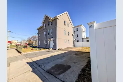39 John Street, Pawtucket, RI 02860 - Photo 50