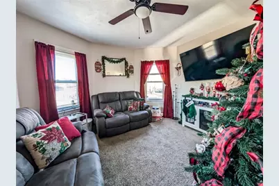 39 John Street, Pawtucket, RI 02860 - Photo 20