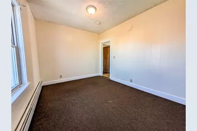 39 John Street, Pawtucket, RI 02860 - Photo 38