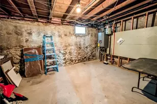 39 John St, Pawtucket, RI 02860 - Photo 42