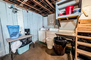 39 John St, Pawtucket, RI 02860 - Photo 44