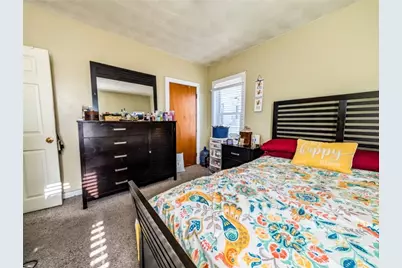 39 John Street, Pawtucket, RI 02860 - Photo 12