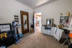 39 John St, Pawtucket, RI 02860 - Photo 28