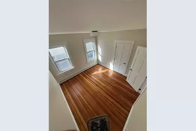 178 Hillside Avenue, Pawtucket, RI 02860 - Photo 8