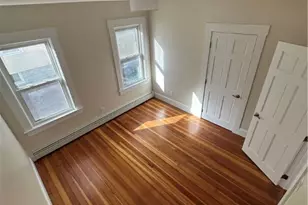 178 Hillside Ave, Pawtucket, RI 02860 - Photo 8