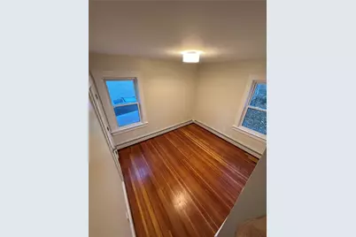 178 Hillside Avenue, Pawtucket, RI 02860 - Photo 2