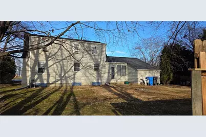 55 Cypress Drive, Cranston, RI 02920 - Photo 2