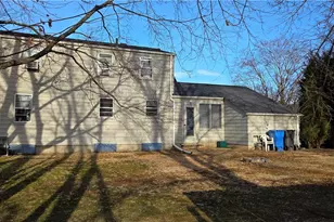 55 Cypress Dr, Cranston, RI 02920 - Photo 2