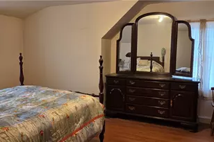 55 Cypress Dr, Cranston, RI 02920 - Photo 6