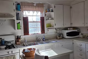 55 Cypress Dr, Cranston, RI 02920 - Photo 4