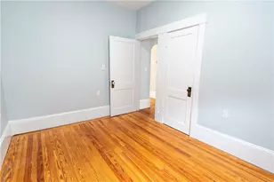 168 Waterman Ave, East Providence, RI 02914 - Photo 10