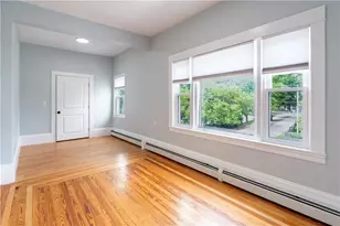 168 Waterman Ave, East Providence, RI 02914 - Photo 8