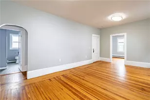 168 Waterman Ave, East Providence, RI 02914 - Photo 6