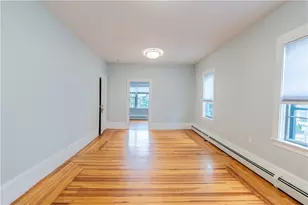 168 Waterman Ave, East Providence, RI 02914 - Photo 12