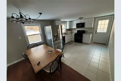 24 Howard Avenue, North Providence, RI 02911 - Photo 2