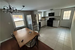 24 Howard Ave, North Providence, RI 02911 - Photo 2