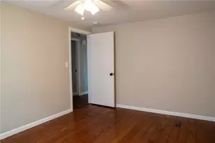 24 Howard Ave, North Providence, RI 02911 - Photo 22