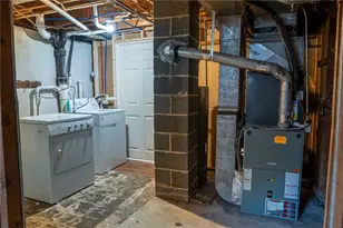 24 Howard Ave, North Providence, RI 02911 - Photo 28