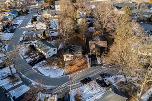 24 Howard Ave, North Providence, RI 02911 - Photo 32