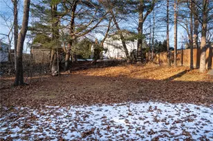 24 Howard Ave, North Providence, RI 02911 - Photo 6