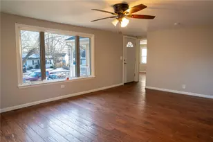 24 Howard Ave, North Providence, RI 02911 - Photo 10