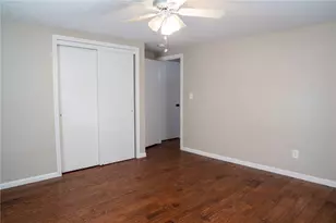 24 Howard Ave, North Providence, RI 02911 - Photo 8